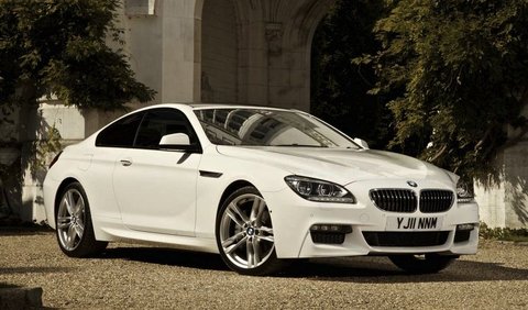 9 Rekomendasi Mobil SUV Mewah Terbaik, Pilihan Sultan Budget 1 M