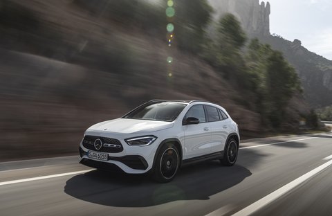 9 Rekomendasi Mobil SUV Mewah Terbaik, Pilihan Sultan Budget 1 M