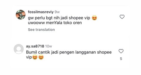 Langkah Cerdas Belanja Online Biar Makin Hemat, Join ShopeeVIP Sekarang!