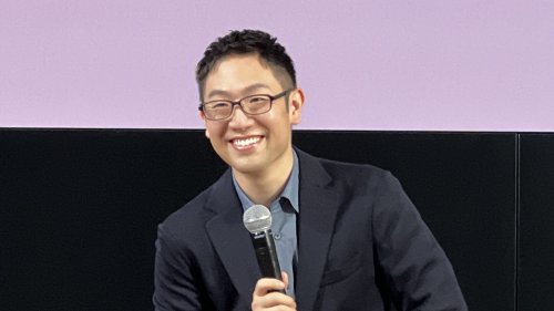 Toyota, Toyota unveils one of world’s top AI vision engines at Japan test bed as race with China heats up
