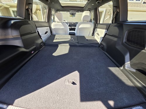 Jeep, Four cool things about the 2026 Jeep Cherokee