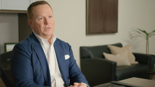 2026 top 150 dealer groups grew sales with, without adding stores