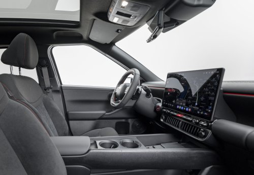 Hyundai, Hyundai Ioniq, Renault, Hyundai Ioniq 3 targets Renault, Chinese rivals in Europe’s EV race