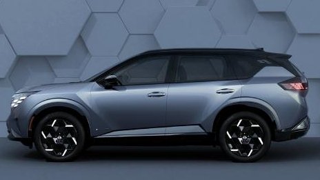 Nissan, Nissan targets sustainable 10% retail growth to escape boom-and-bust cycles