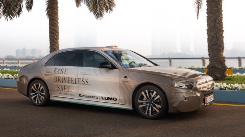 Ford, BMW, At Beijing auto show, global brands from Ford to BMW tout new ‘in China for the world’ manufacturing shift