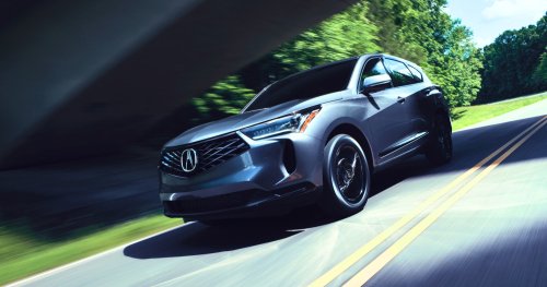 Honda, High gas prices helping Honda sell more hybrids as it chases 10% share