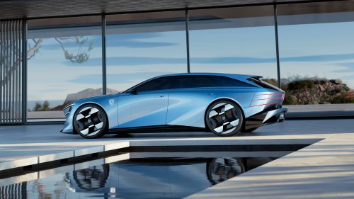 Stellantis, Dongfeng, Peugeot, Jeep, Stellantis, Dongfeng sign $1.16 billion deal to build Peugeot, Jeep vehicles in China