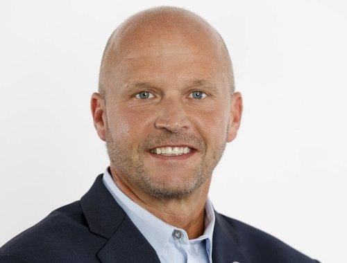 Stellantis hires Hyundai’s Michael Orange to lead U.S. sales comeback
