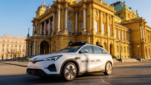 BMW, Mercedes, Why BMW, Mercedes are pulling back on eyes-off self-driving in favor of Tesla-style systems