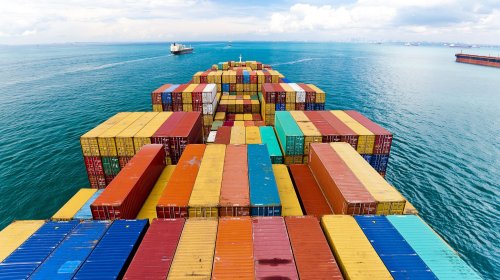 Trouble at these key waterways threatens auto production. What the industry can do to mitigate risks