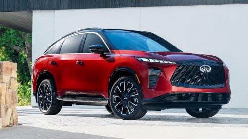 Nissan, How CEO Ivan Espinosa will fix incredibly shrinking Nissan’s big small-volume problem with 20% sales jump