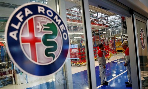 Stellantis, Chinese allies, factories, brand strategy: What to expect in Stellantis’ Europe turnaround plan