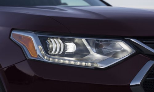 5 stories shaping Canadian auto this week include Toyota investment, BYD branding