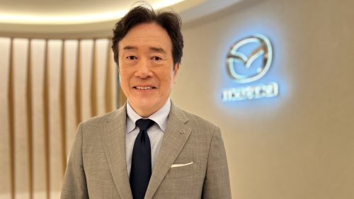 Mazda, Mazda 2, Mazda delays EV launch by 2 years, slashes investment in pivot to hybrids
