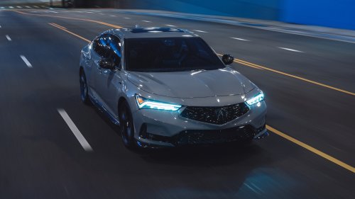 Honda, Honda HR-V, Honda Accord, Honda Odyssey, Honda stretches life cycles of Accord, Odyssey, HR-V after costly EV pullback