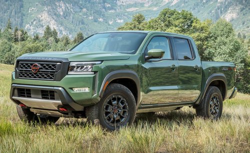 Mitsubishi, Mitsubishi Pajero, Toyota, Toyota Tacoma, Chevrolet, Chevrolet Colorado, SUV, Mitsubishi to enter U.S. midsize pickup fray with Nissan-sourced truck to fight Toyota Tacoma, Chevrolet Colorado; will revive Pajero SUV this autumn