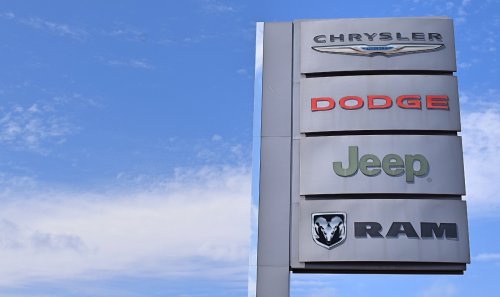 BYD Auto, Toyota, BYD, 5 stories shaping Canadian auto this week include Toyota investment, BYD branding