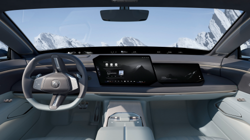 BMW, Alpina, Rolls-Royce, BMW reveals Alpina concept, showcasing first model for luxury brand below Rolls-Royce