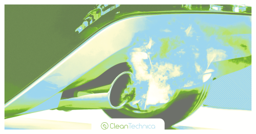 Trump EPA Downplays Local Emissions in Proposed Repeal