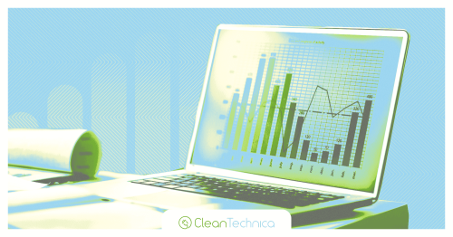 Most U.S. Public Pensions Underuse Proxy Voting to Manage Climate Risk, New Report Finds
