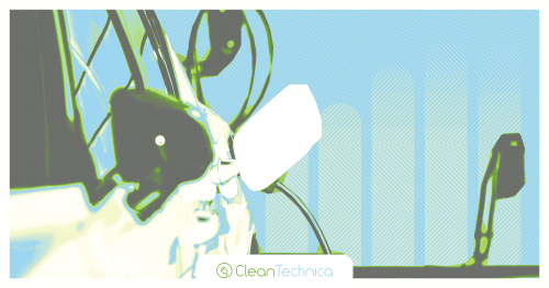 Whatever Happened To The Affordable Car?