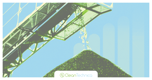 Sierra Club Rallies Public Engagement as Trump EPA Rolls Back Coal Ash Rules