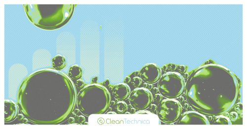 Tax Oil Companies’ Windfall Profits, Says European Civil Society