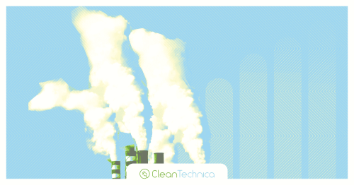 TVA Approves Gas-Powered Data Center Plan