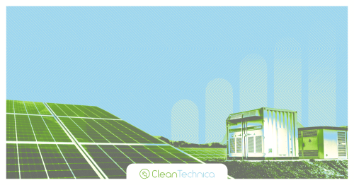 Residential Rooftop Solar Nightmare In Massachusetts