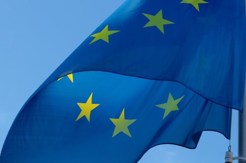 Energy Security & Affordability in a New Geopolitical Era: A Future-Proof Post-2030 EU Energy Framework