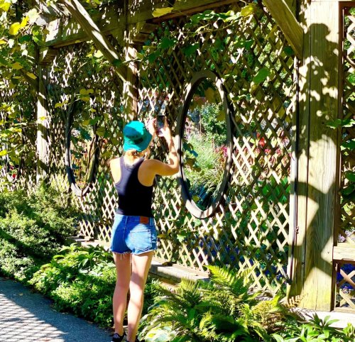 Sierra Club Leads Launch of New “One Million Kids Outdoors” Initiative to Connect More Children with Nature