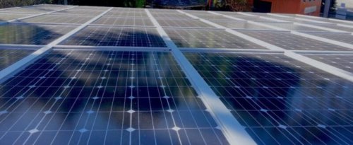 10 Massachusetts Nonprofits Get Solar Grants