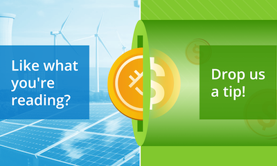 Tesla, Robotaxi, Tesla Gets Robotaxi Permit in Nevada … for 10 Vehicles