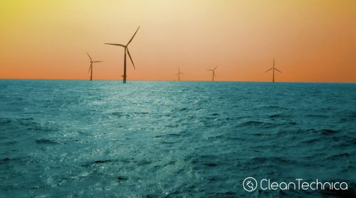 Duke Energy Latest Company to Accept Trump’s Dirty “Deal” to Scrap Offshore Wind