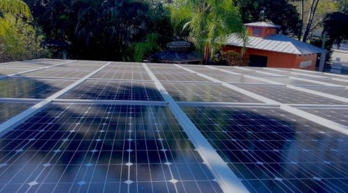 Smart, 6 States Leading the USA on Smart Energy Policy Halfway through 2026