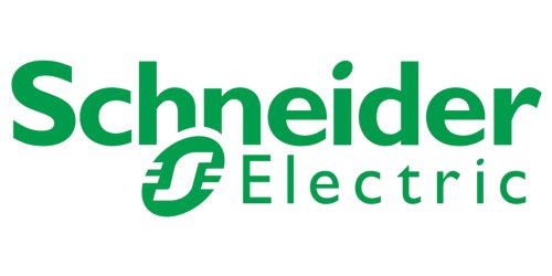 Schneider Electric Canada Strengthens Commercial Leadership to Help Customers Navigate the New Energy Landscape