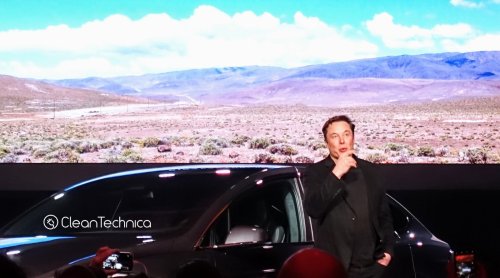 Why A Vote On Taxing California’s Billionaires Is Being Watched Around The World
