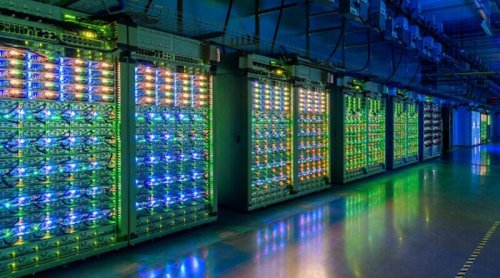 New Analyses Find Overwhelming Opposition to Wisconsin Data Centers Across the State