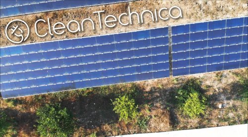 Families Want Lower Costs & Less Pollution: Public Interest Groups Push Washington’s Largest Utility to Lower Rate Increases and Meet Clean Energy Laws
