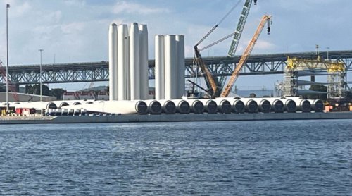 Don’t Blame Technology For The Start-And-Stop Transition To Clean Energy