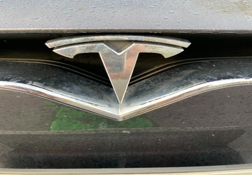 Will Investors Still Love The Tesla Brand If It’s Not An Electric Vehicle Company?