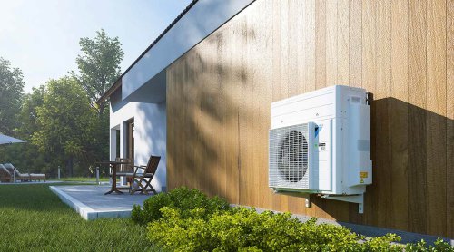 New Guidance from DOE Weakens Popular Home Energy Rebate Programs