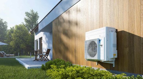 New Guidance from DOE Weakens Popular Home Energy Rebate Programs