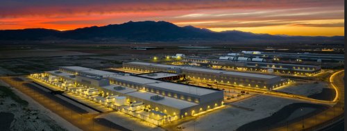 Why AI And Why Now?
