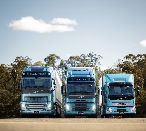 JET Charge Helps The Fleet Transition