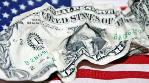 It’s The Affordability, Stupid! Crafting Climate Strategies That Work