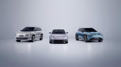 Volkswagen Buys More Rivian (RIVN), At Risk Of $1.75 Billion In Fines