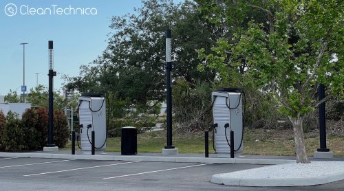 AchiEVe 2026 Policy Guide Equips States & Communities to Advance Electric Transportation