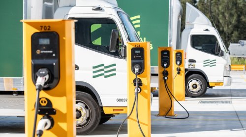 JET Charge Helps The Fleet Transition