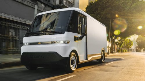 California Advances New Clean Vehicle Incentives While Trump Administration Continues Rolling Back Affordable Clean Transportation